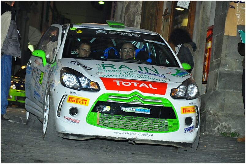 Ciocco2012 (5792)